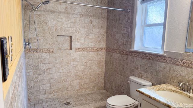 1445 Devin, New Braunfels, TX 78130