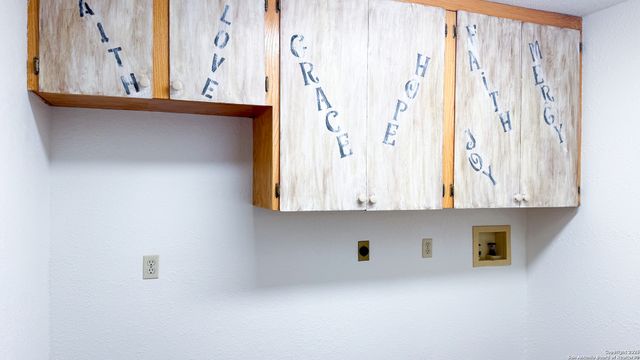 1445 Devin, New Braunfels, TX 78130