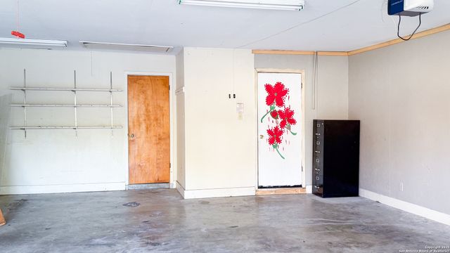 1445 Devin, New Braunfels, TX 78130