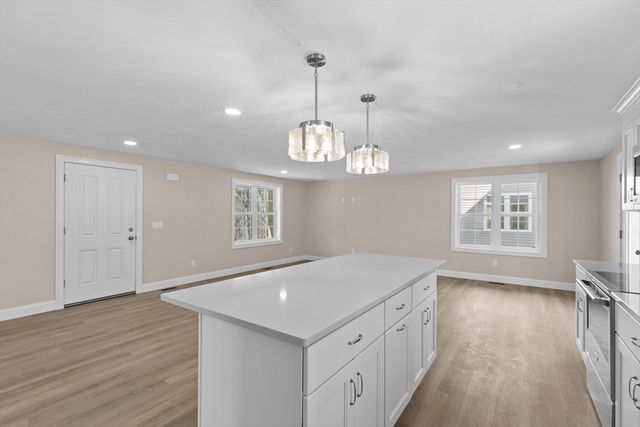 1234-4 State Rd 4, Plymouth, MA 02360