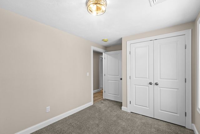 1234-4 State Rd 4, Plymouth, MA 02360