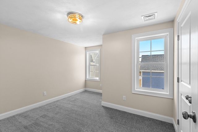 1234-4 State Rd 4, Plymouth, MA 02360