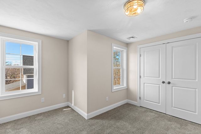 1234-4 State Rd 4, Plymouth, MA 02360