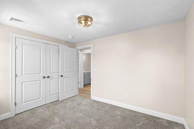 1234-4 State Rd 4, Plymouth, MA 02360