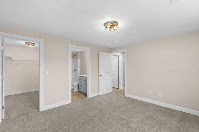 1234-4 State Rd 4, Plymouth, MA 02360