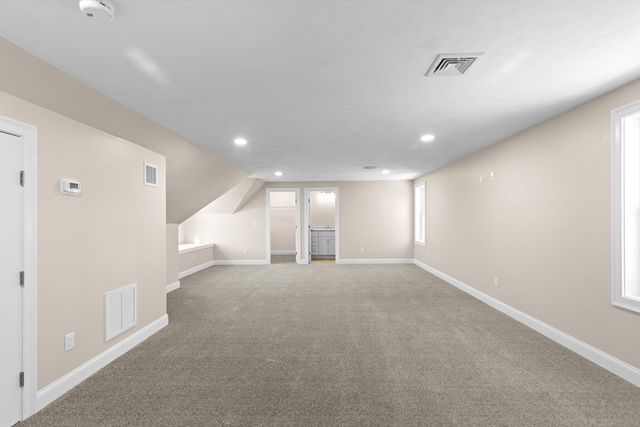 1234-4 State Rd 4, Plymouth, MA 02360