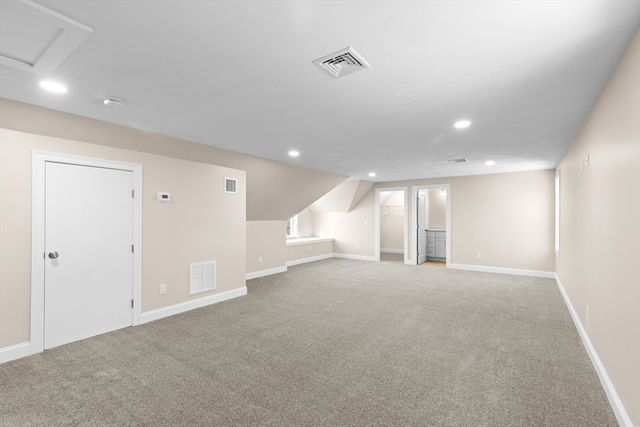 1234-4 State Rd 4, Plymouth, MA 02360