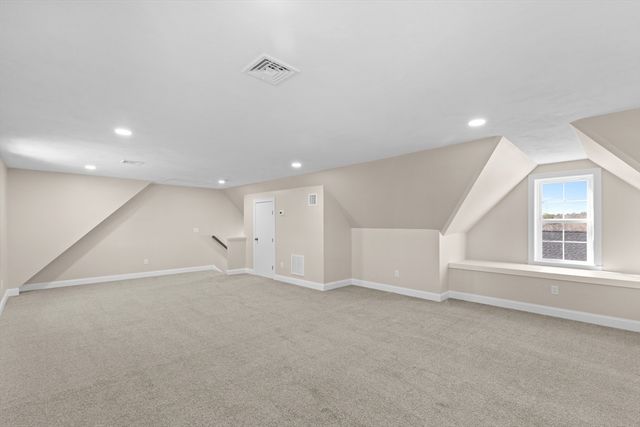1234-4 State Rd 4, Plymouth, MA 02360