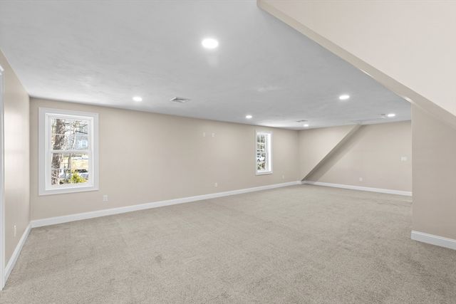 1234-4 State Rd 4, Plymouth, MA 02360