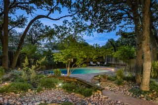 1104 Sherwood Drive, Arlington, TX 76013