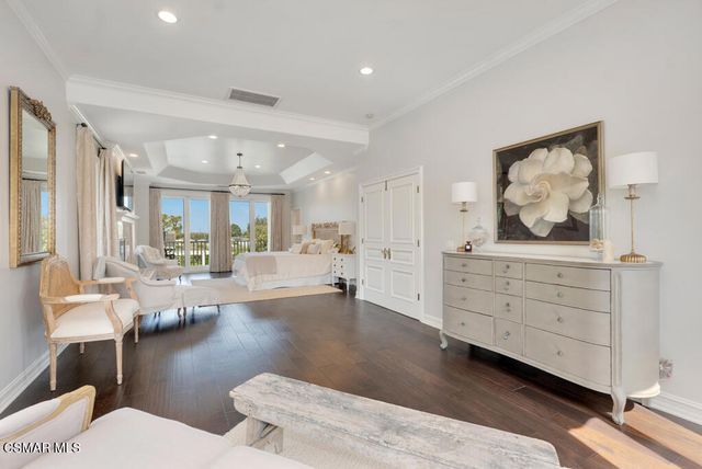 1917 Brittany Park Road, Camarillo, CA 93012