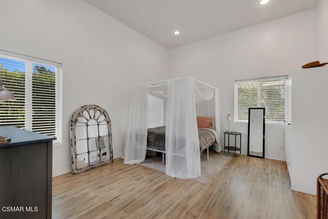 1917 Brittany Park Road, Camarillo, CA 93012