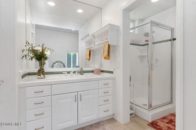 1917 Brittany Park Road, Camarillo, CA 93012