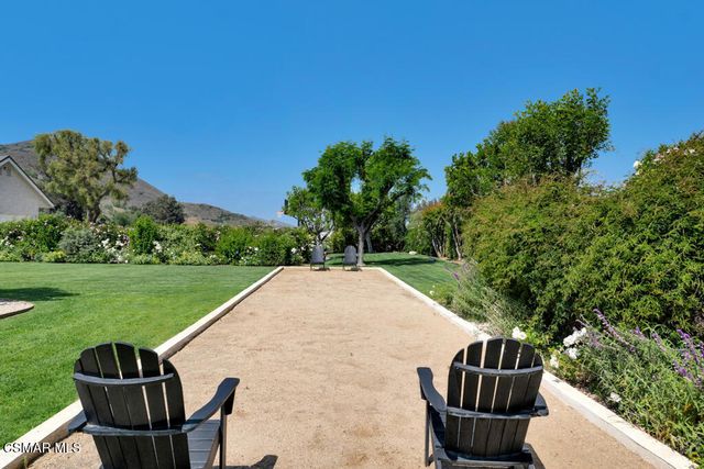 1917 Brittany Park Road, Camarillo, CA 93012