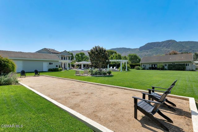 1917 Brittany Park Road, Camarillo, CA 93012