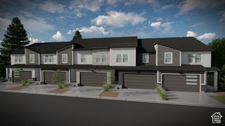 4720 S HEARTWOOD RD #438, Mapleton, UT 84664