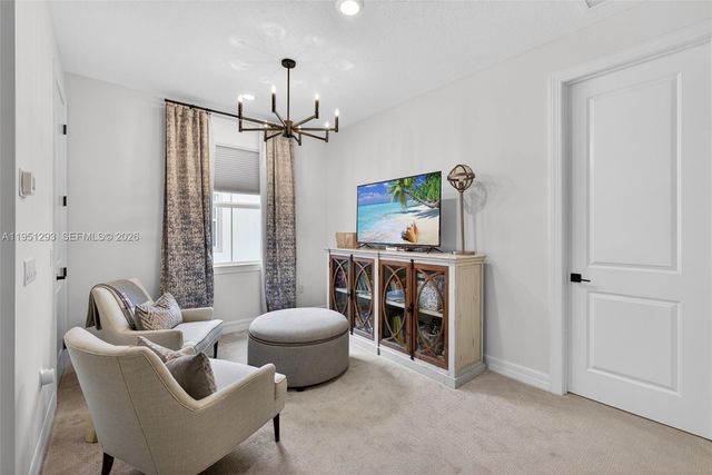 10752 Northbrook Cir, Palm Beach Gardens, FL 33412