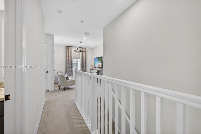 10752 Northbrook Cir, Palm Beach Gardens, FL 33412