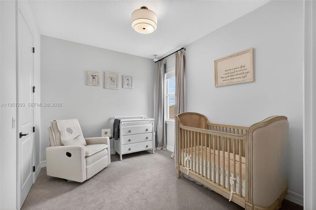 10752 Northbrook Cir, Palm Beach Gardens, FL 33412