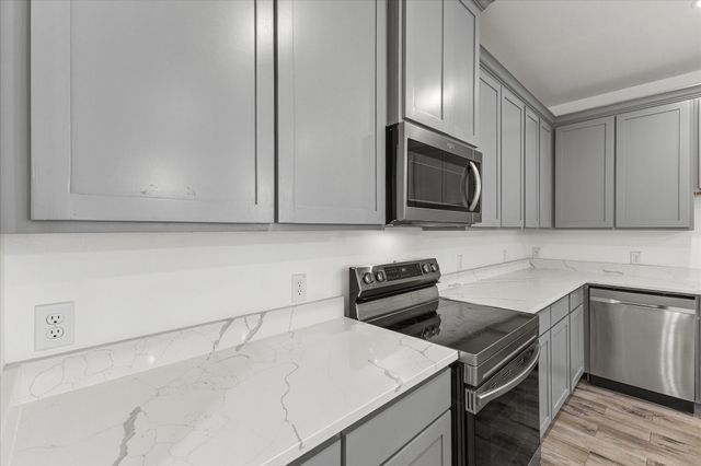 3045 Barling Street, Greenville, TX 75401