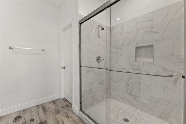 3045 Barling Street, Greenville, TX 75401