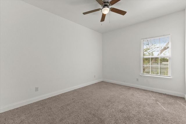 3045 Barling Street, Greenville, TX 75401