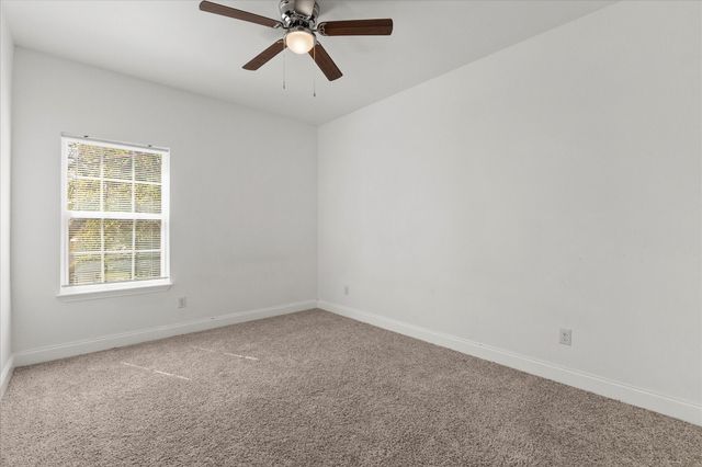 3045 Barling Street, Greenville, TX 75401