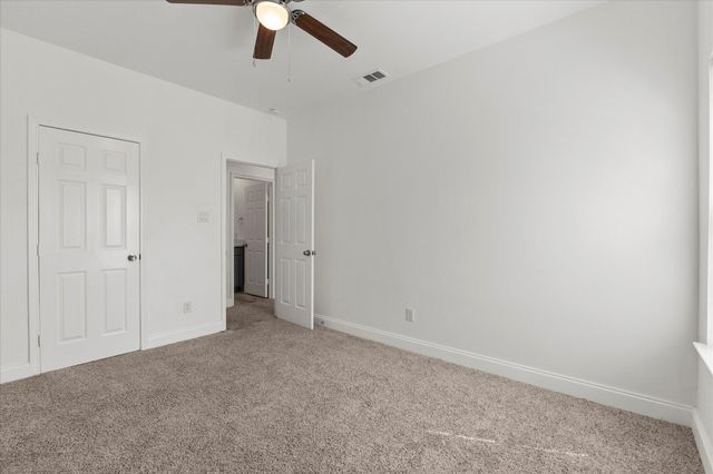 3045 Barling Street, Greenville, TX 75401