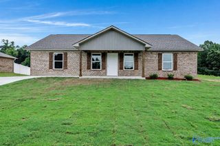 900 County Road 1459, Vinemont, AL 35179