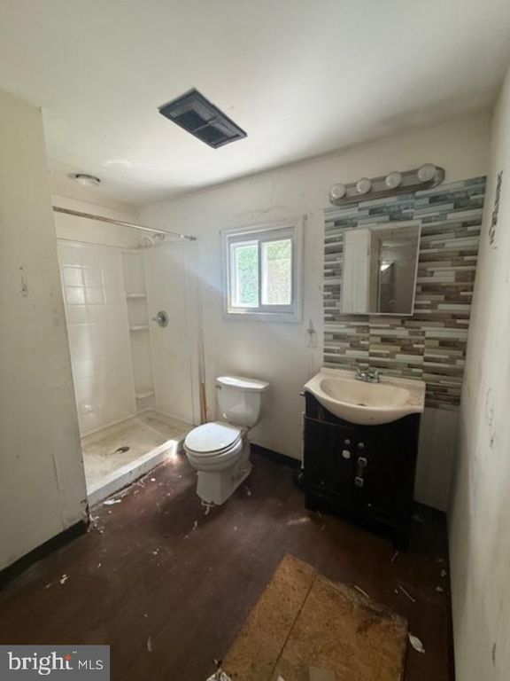 728 PRINCE AVE, Williamstown, NJ 08094
