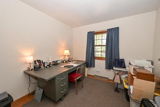 18830 Brookdale DRIVE, Brookfield, WI 53045