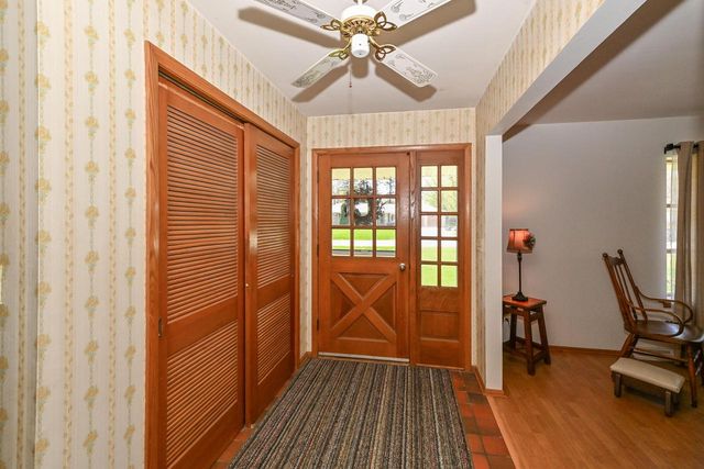 18830 Brookdale DRIVE, Brookfield, WI 53045