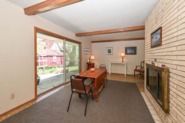 18830 Brookdale DRIVE, Brookfield, WI 53045