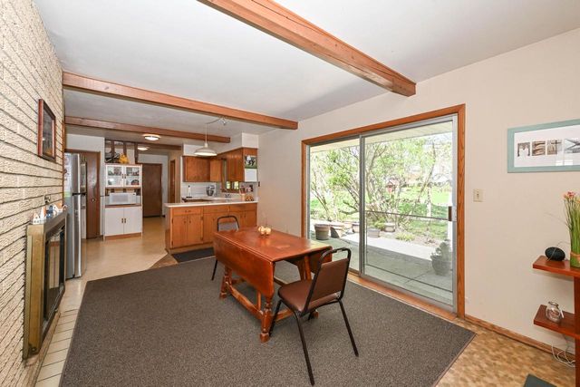 18830 Brookdale DRIVE, Brookfield, WI 53045
