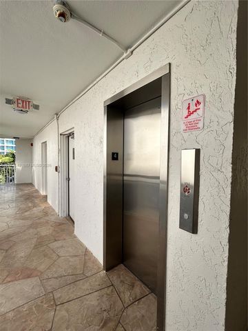 1541 S Ocean Blvd 415, Lauderdale By The Sea, FL 33062