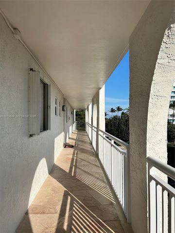 1541 S Ocean Blvd 415, Lauderdale By The Sea, FL 33062