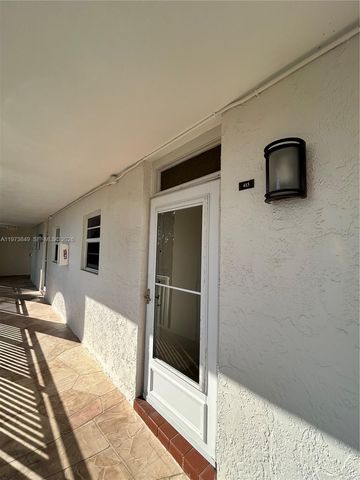 1541 S Ocean Blvd 415, Lauderdale By The Sea, FL 33062