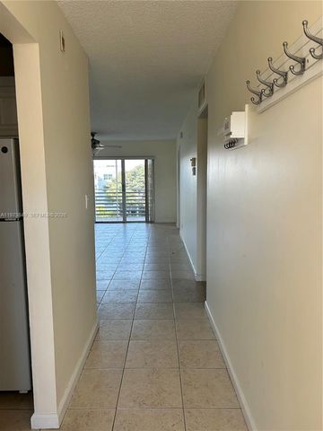 1541 S Ocean Blvd 415, Lauderdale By The Sea, FL 33062
