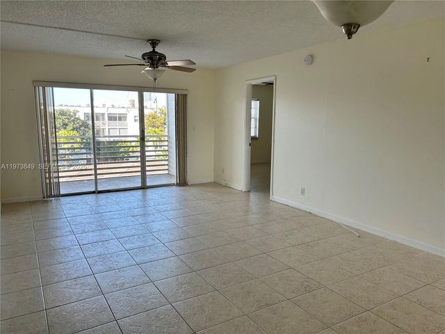 1541 S Ocean Blvd 415, Lauderdale By The Sea, FL 33062