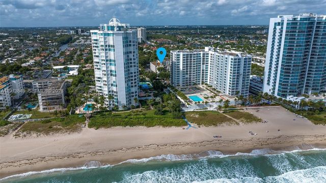 1541 S Ocean Blvd 415, Lauderdale By The Sea, FL 33062