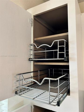 1541 S Ocean Blvd 415, Lauderdale By The Sea, FL 33062