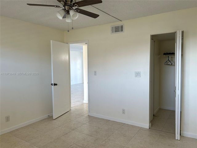 1541 S Ocean Blvd 415, Lauderdale By The Sea, FL 33062