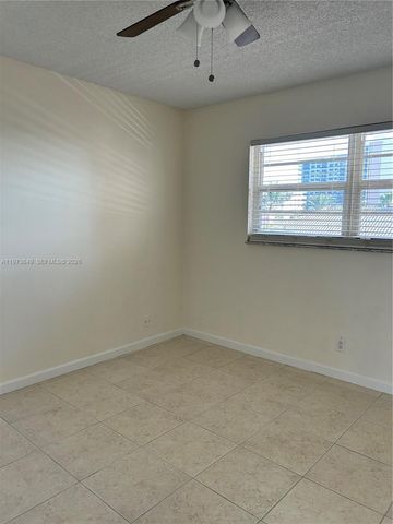 1541 S Ocean Blvd 415, Lauderdale By The Sea, FL 33062