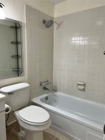 1541 S Ocean Blvd 415, Lauderdale By The Sea, FL 33062