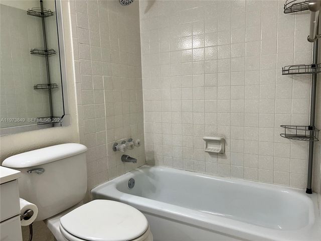 1541 S Ocean Blvd 415, Lauderdale By The Sea, FL 33062