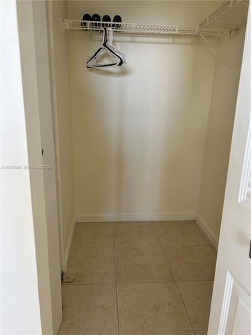 1541 S Ocean Blvd 415, Lauderdale By The Sea, FL 33062