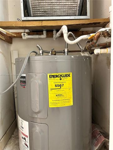 1541 S Ocean Blvd 415, Lauderdale By The Sea, FL 33062