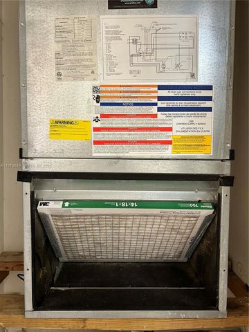 1541 S Ocean Blvd 415, Lauderdale By The Sea, FL 33062