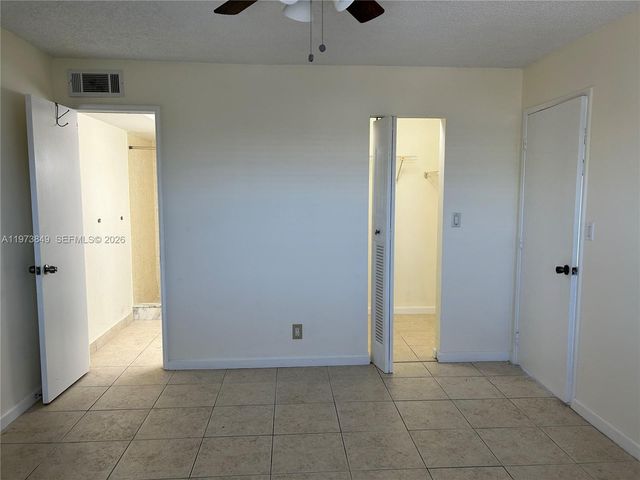1541 S Ocean Blvd 415, Lauderdale By The Sea, FL 33062