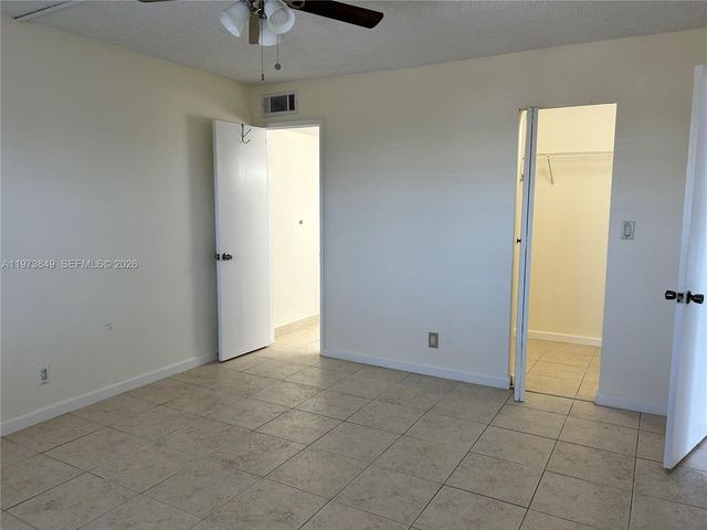 1541 S Ocean Blvd 415, Lauderdale By The Sea, FL 33062